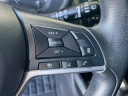 Thumbnail image of 2021 Nissan Kicks at B & J Car Company