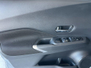 Thumbnail image of 2021 Nissan Kicks at B & J Car Company