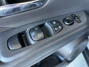 Thumbnail image of 2021 Nissan Kicks at B & J Car Company