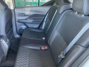 Thumbnail image of 2021 Nissan Kicks at B & J Car Company
