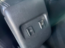 2021 Nissan Kicks SV at B & J Car Company