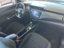 Thumbnail image of 2021 Nissan Kicks at B & J Car Company