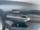 Thumbnail image of 2021 Nissan Kicks at B & J Car Company