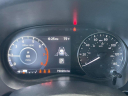 Thumbnail image of 2021 Nissan Kicks at B & J Car Company