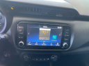 Thumbnail image of 2021 Nissan Kicks at B & J Car Company