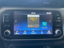 Thumbnail image of 2021 Nissan Kicks at B & J Car Company