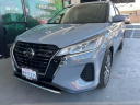 Thumbnail image of 2021 Nissan Kicks at B & J Car Company