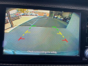 Thumbnail image of 2021 Nissan Kicks at B & J Car Company
