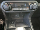 Thumbnail image of 2021 Nissan Kicks at B & J Car Company