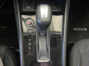 Thumbnail image of 2021 Nissan Kicks at B & J Car Company