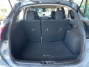 Thumbnail image of 2021 Nissan Kicks at B & J Car Company