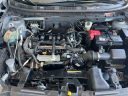 Thumbnail image of 2021 Nissan Kicks at B & J Car Company