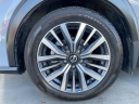 Thumbnail image of 2021 Nissan Kicks at B & J Car Company