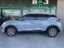 Thumbnail image of 2021 Nissan Kicks at B & J Car Company
