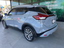 Thumbnail image of 2021 Nissan Kicks at B & J Car Company