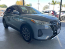 Thumbnail image of 2021 Nissan Kicks at B & J Car Company