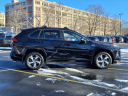 Thumbnail image of 2023 Toyota RAV4 Prime at Auto-Use of Andover, MA