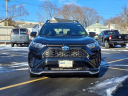 Thumbnail image of 2023 Toyota RAV4 Prime at Auto-Use of Andover, MA