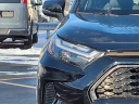 Thumbnail image of 2023 Toyota RAV4 Prime at Auto-Use of Andover, MA