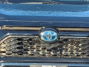 Thumbnail image of 2023 Toyota RAV4 Prime at Auto-Use of Andover, MA