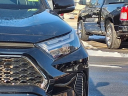 Thumbnail image of 2023 Toyota RAV4 Prime at Auto-Use of Andover, MA