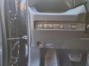Thumbnail image of 2023 Toyota RAV4 Prime at Auto-Use of Andover, MA