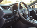 Thumbnail image of 2023 Toyota RAV4 Prime at Auto-Use of Andover, MA