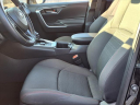 Thumbnail image of 2023 Toyota RAV4 Prime at Auto-Use of Andover, MA