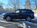 Thumbnail image of 2023 Toyota RAV4 Prime at Auto-Use of Andover, MA