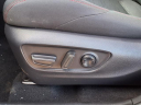 Thumbnail image of 2023 Toyota RAV4 Prime at Auto-Use of Andover, MA