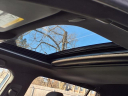 Thumbnail image of 2023 Toyota RAV4 Prime at Auto-Use of Andover, MA