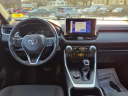 Thumbnail image of 2023 Toyota RAV4 Prime at Auto-Use of Andover, MA