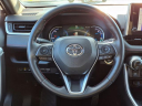 Thumbnail image of 2023 Toyota RAV4 Prime at Auto-Use of Andover, MA