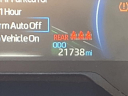 Thumbnail image of 2023 Toyota RAV4 Prime at Auto-Use of Andover, MA