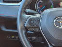 Thumbnail image of 2023 Toyota RAV4 Prime at Auto-Use of Andover, MA