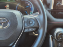 Thumbnail image of 2023 Toyota RAV4 Prime at Auto-Use of Andover, MA