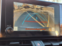 Thumbnail image of 2023 Toyota RAV4 Prime at Auto-Use of Andover, MA