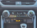 Thumbnail image of 2023 Toyota RAV4 Prime at Auto-Use of Andover, MA