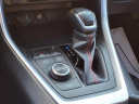Thumbnail image of 2023 Toyota RAV4 Prime at Auto-Use of Andover, MA