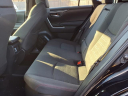 Thumbnail image of 2023 Toyota RAV4 Prime at Auto-Use of Andover, MA