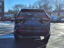 Thumbnail image of 2023 Toyota RAV4 Prime at Auto-Use of Andover, MA