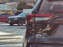 Thumbnail image of 2023 Toyota RAV4 Prime at Auto-Use of Andover, MA