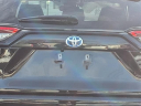 Thumbnail image of 2023 Toyota RAV4 Prime at Auto-Use of Andover, MA