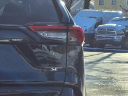 Thumbnail image of 2023 Toyota RAV4 Prime at Auto-Use of Andover, MA