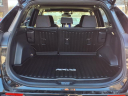 Thumbnail image of 2023 Toyota RAV4 Prime at Auto-Use of Andover, MA