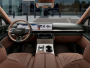 Thumbnail image of 2025 Genesis GV80 at Genesis of Buffalo