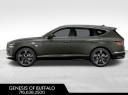 Thumbnail image of 2025 Genesis GV80 at Genesis of Buffalo
