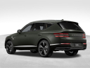 Thumbnail image of 2025 Genesis GV80 at Genesis of Buffalo