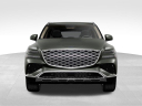 Thumbnail image of 2025 Genesis GV80 at Genesis of Buffalo