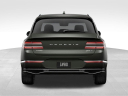 Thumbnail image of 2025 Genesis GV80 at Genesis of Buffalo